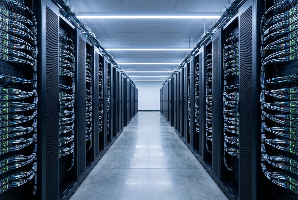 Sound Practices: implications of fintech developments for banks and bank supervisors