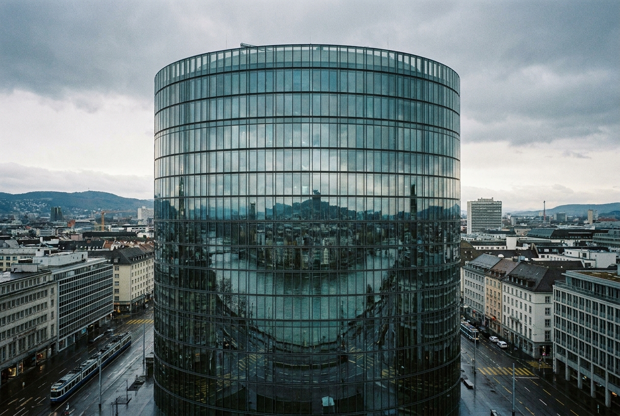 Basel Committee and IOSCO issue near-final proposal on margin requirements for non-centrally-cleared derivatives