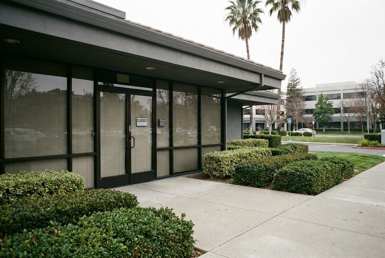 Supervision and Regulation after Silicon Valley Bank
