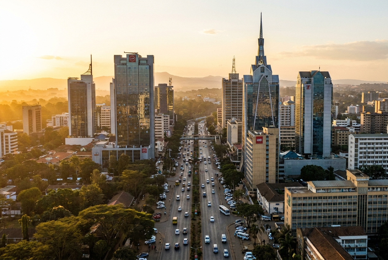 Disruptive Technologies in Reporting, Regulation & Supervision of Digital Financial Services