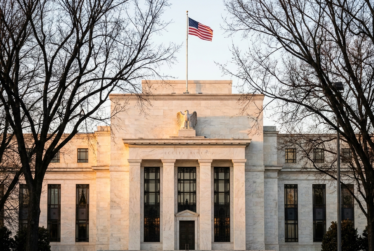 Randal K Quarles: Parachute pants and central bank money