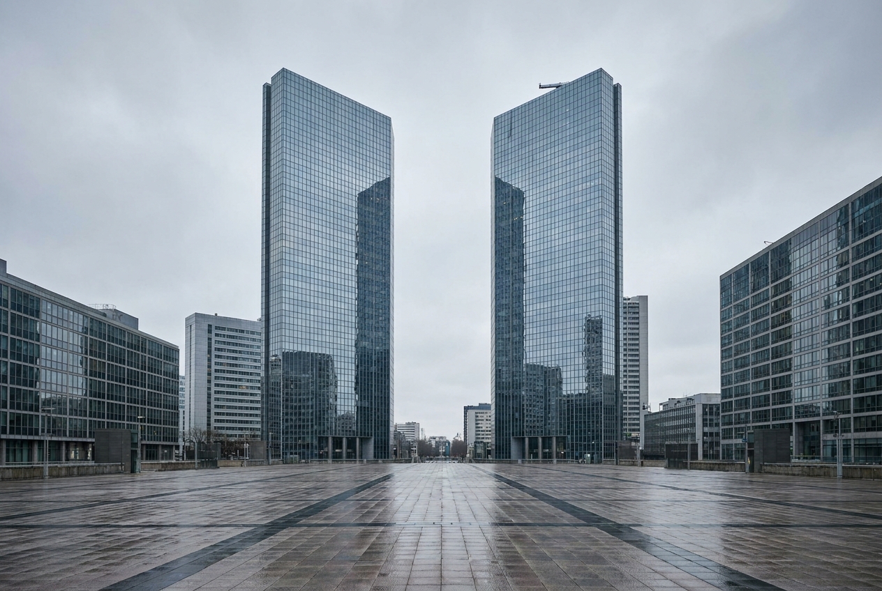 Rules and Discretion(S) in Prudential Regulation and Supervision: Evidence from EU Banks in the Run-Up to the Financial Crisis