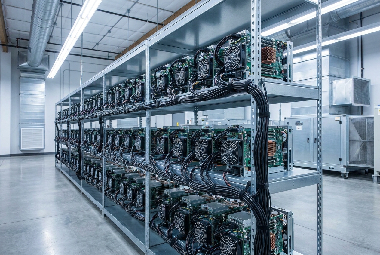 Blockchain Compliance: A Framework for Evaluating Regulatory Approaches