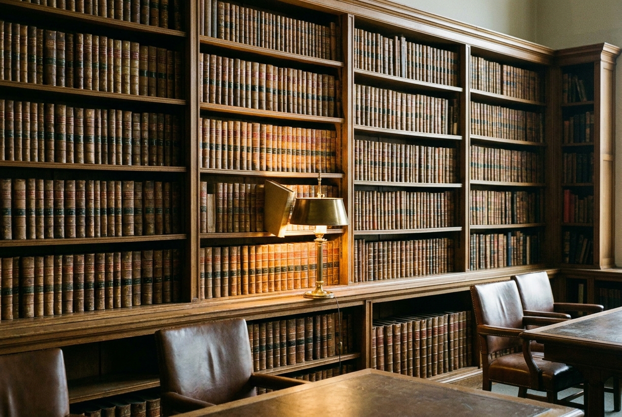 Crypto Books: Revolutionizing Library Management with Nfts and Blockchain Technology