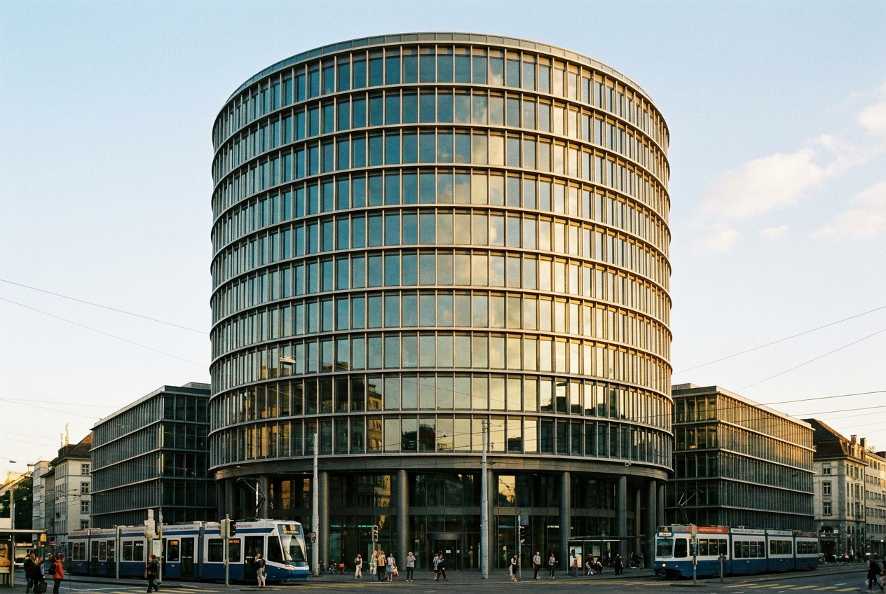 Capital treatment for bilateral counterparty credit risk finalised by the Basel Committee