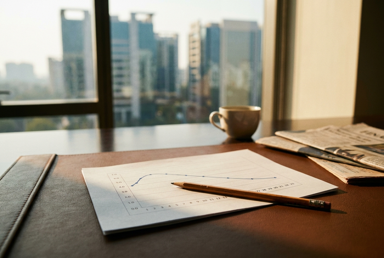 Market and Counterparty Credit Risk Measure in Interest Rate Swap (IRS)