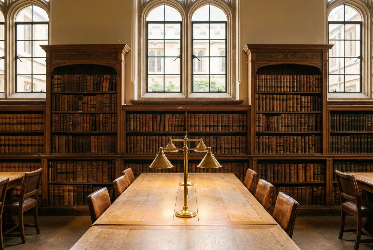 Building the Plane While Flying It: Technology and Legal Scholarship