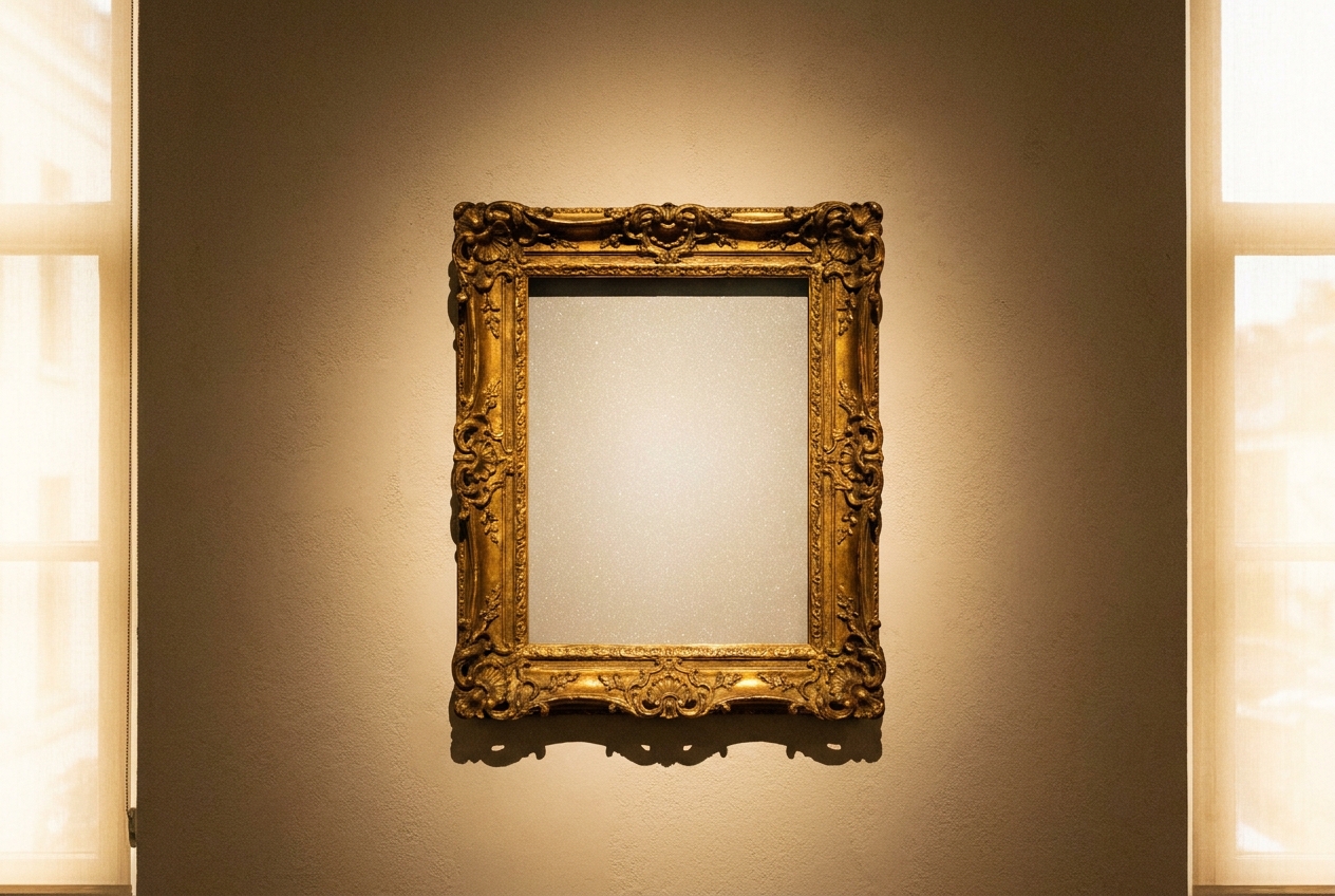 Exploring the Assetisation and Financialisation of Non-Fungible Tokens (NFTs): Opportunities and Regulatory Implications