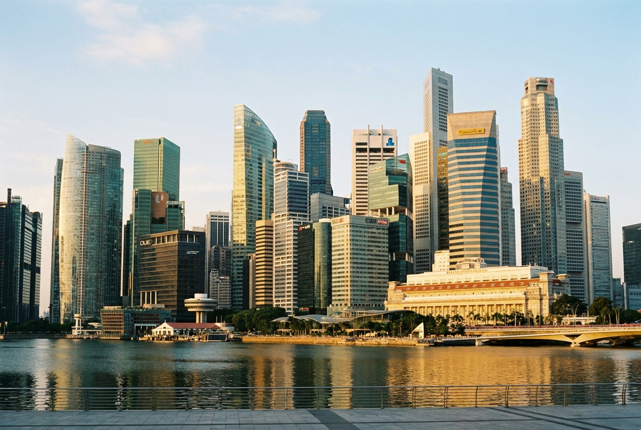Saudi G20 Presidency and the Bank for International Settlements (BIS) Innovation Hub invite global innovators to find solutions to the most pressing financial regulatory & supervisory challenges