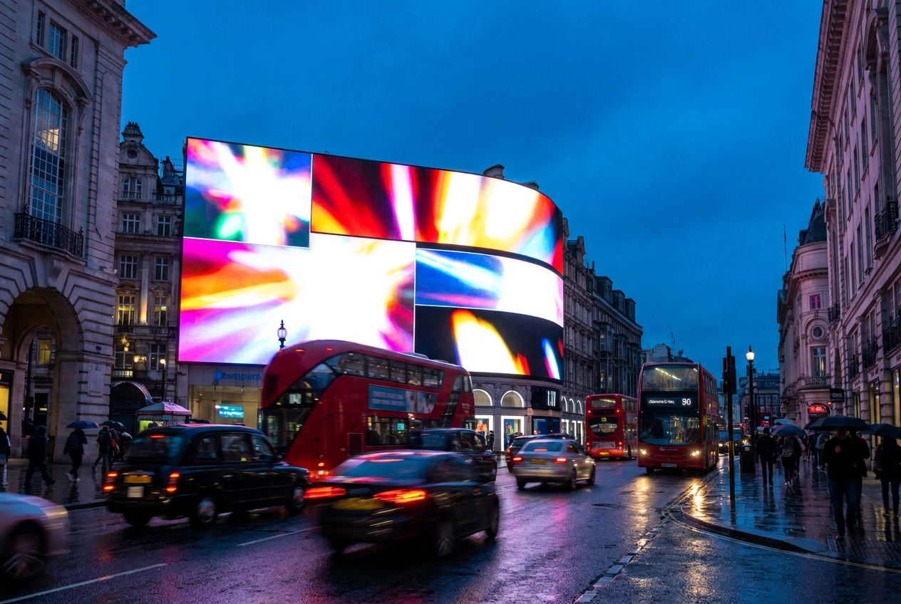 NLP for Misleading Claims and financial promotions monitoring