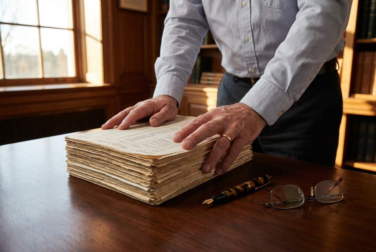 Bank Regulation/Supervision and Bank Auditing