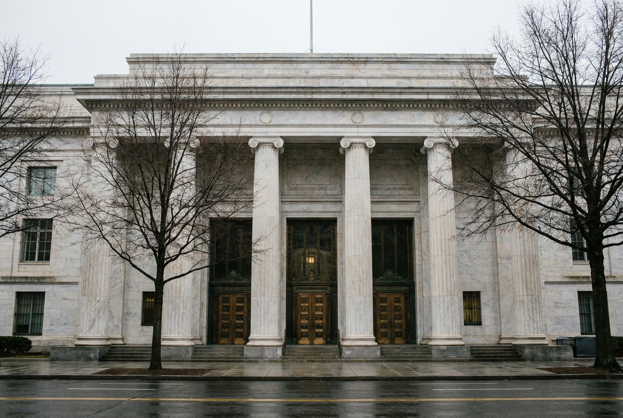 Misdiagnosis: Incomplete Cures of Financial Regulatory Failures