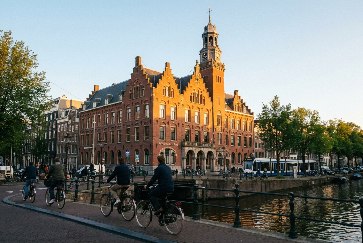 Klaas Knot: The future agenda for financial sector reforms; financial stability and regulatory developments for the financial industry