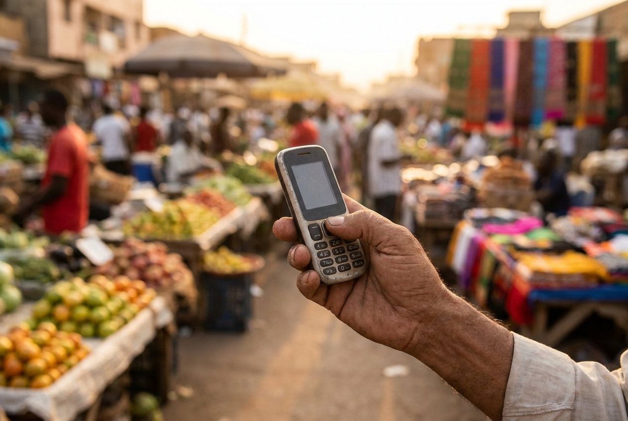 An inclusive future? Technological change and public policy