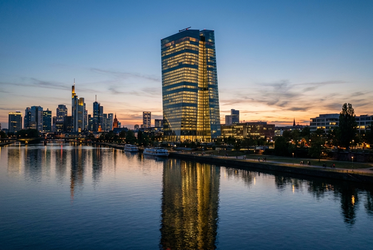 Banking Governance and the New EU Supervision