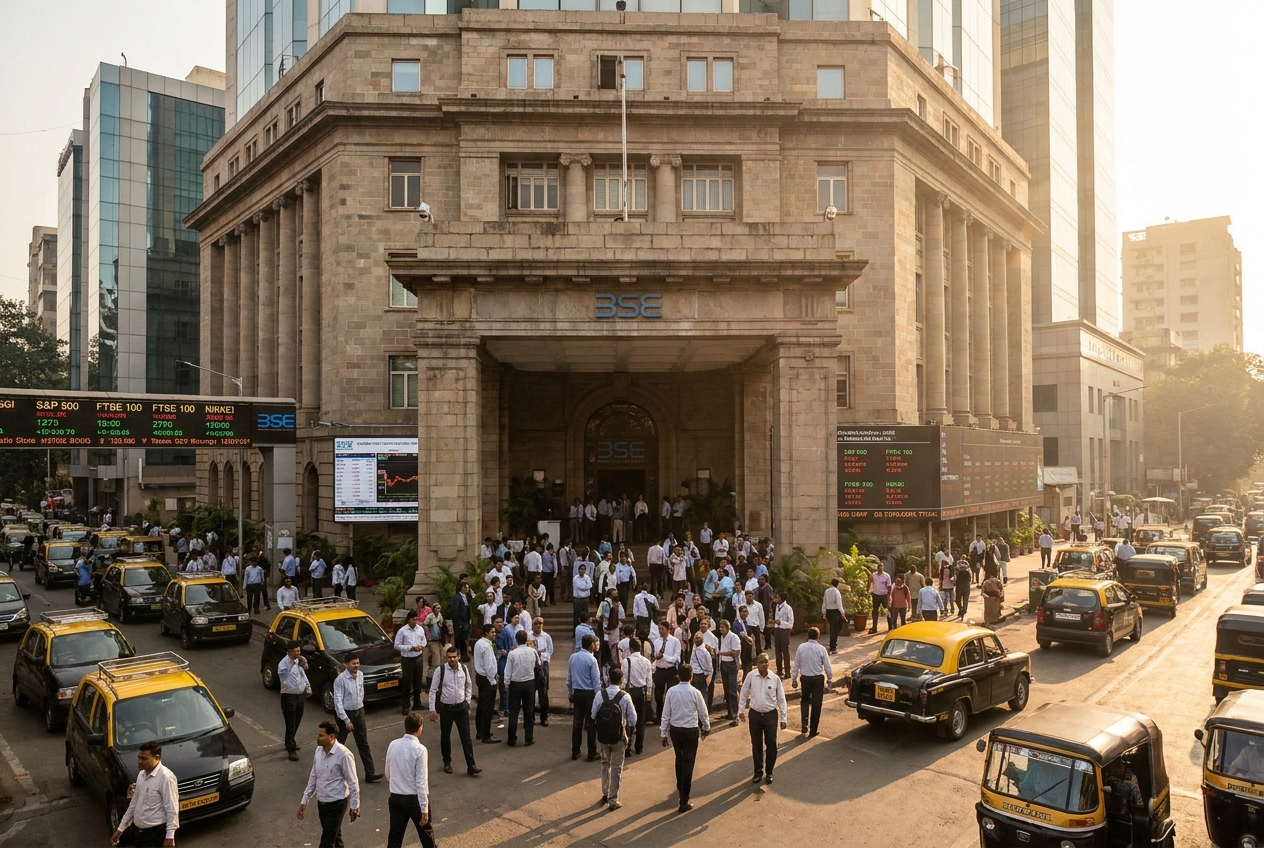 Asset Allocation: Emerging Markets and Technology Stocks