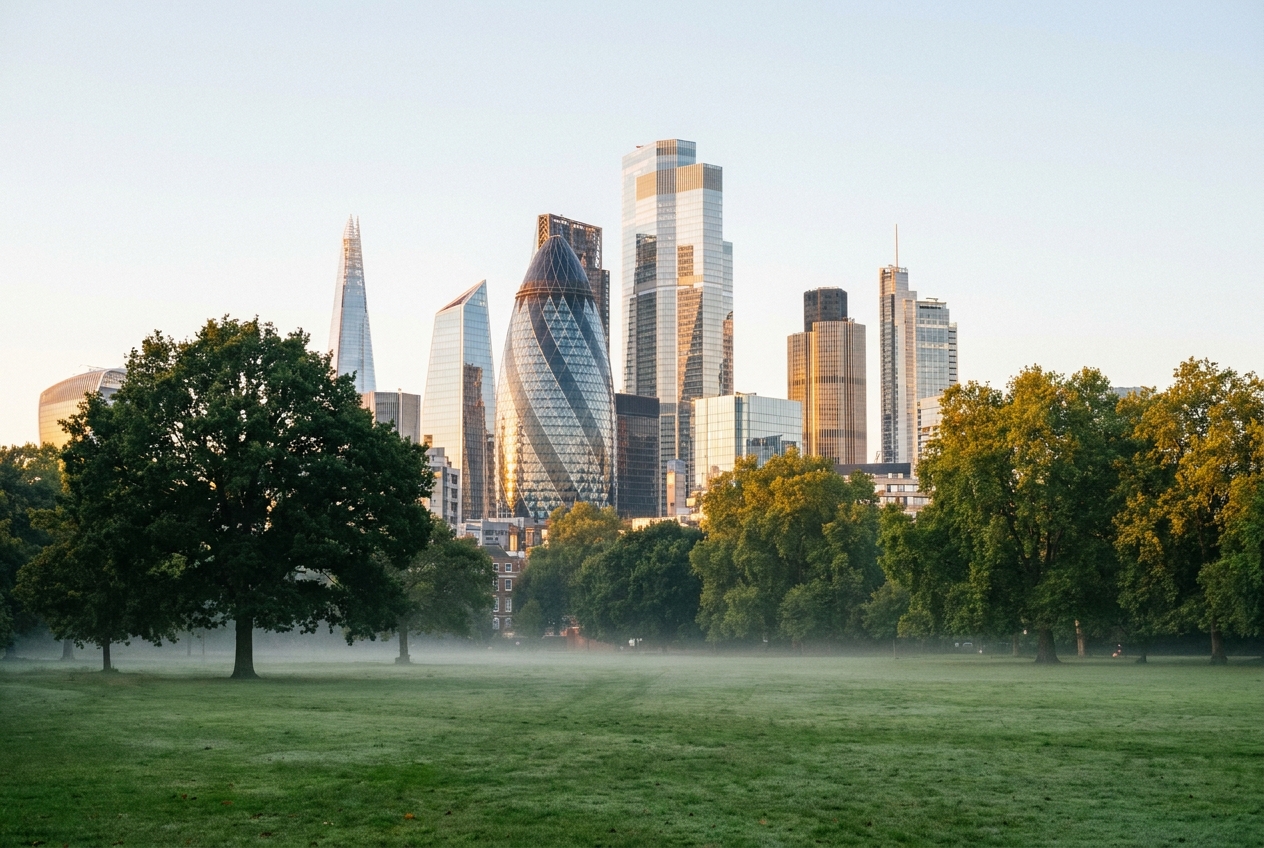 Supporting innovation in ESG data and disclosures – the digital sandbox
