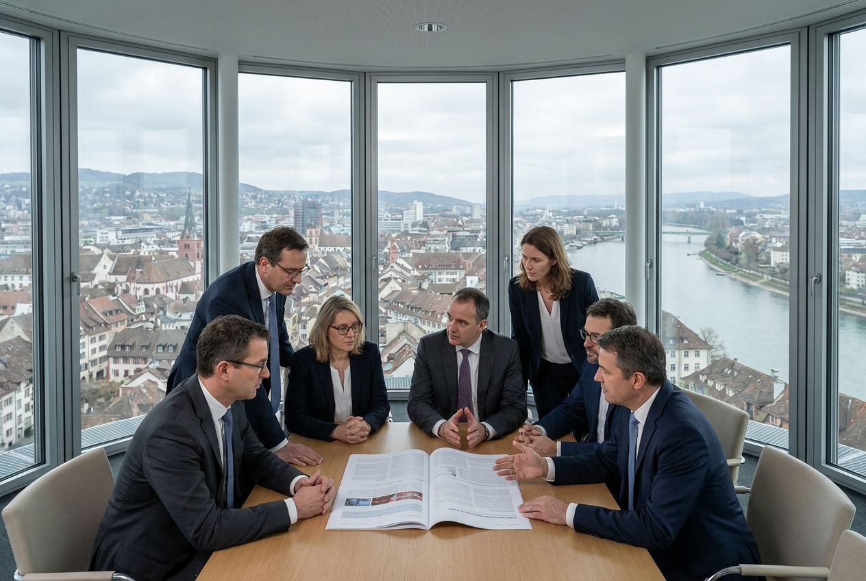 Consultation report on methodologies for aligning remuneration with risk and performance issued today by the Basel Committee