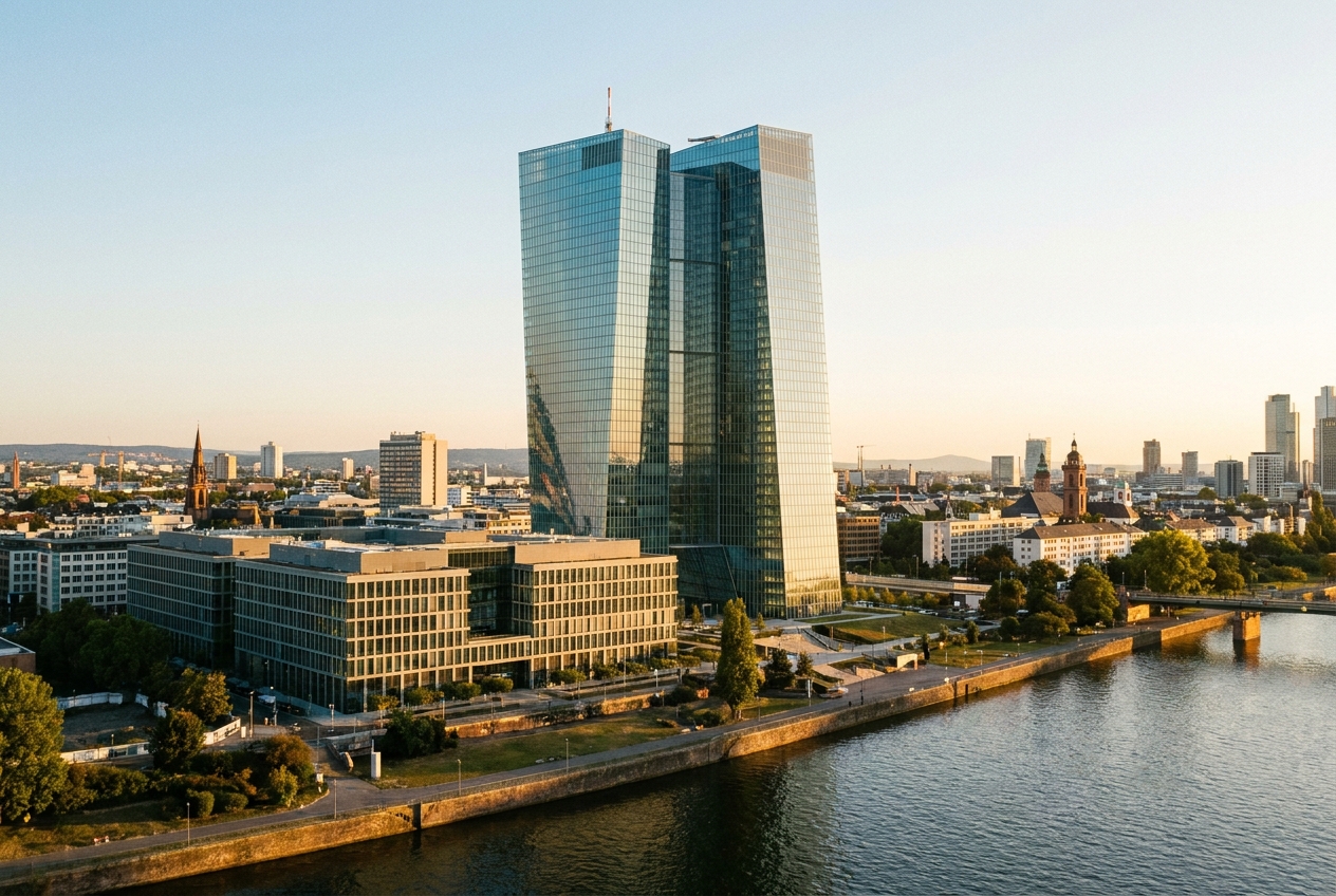 The ECB’s Macroprudential Tasks and Home-Host Supervision in the SSM: Tasks, Powers and Supervisory Gaps