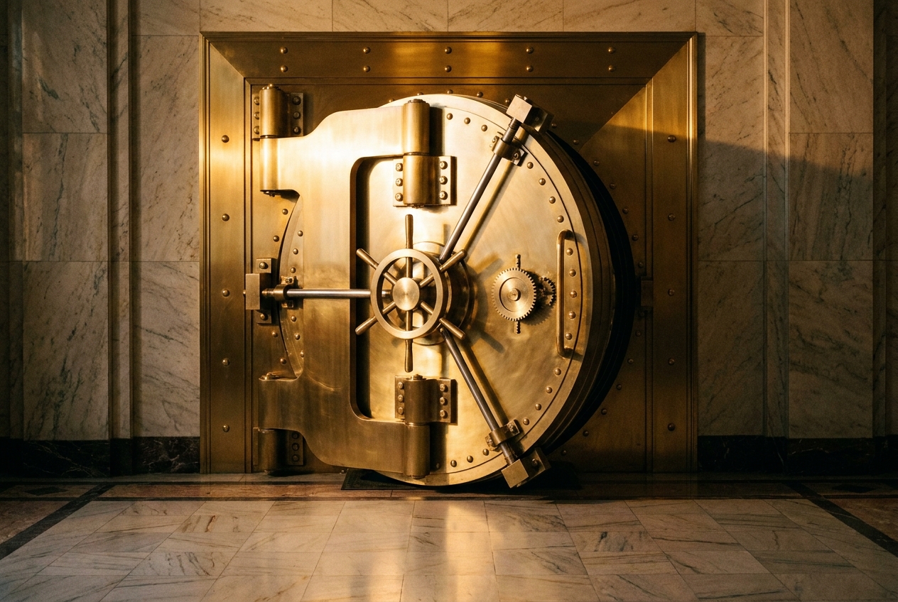 Five Emerging Issues in Deposit Insurance