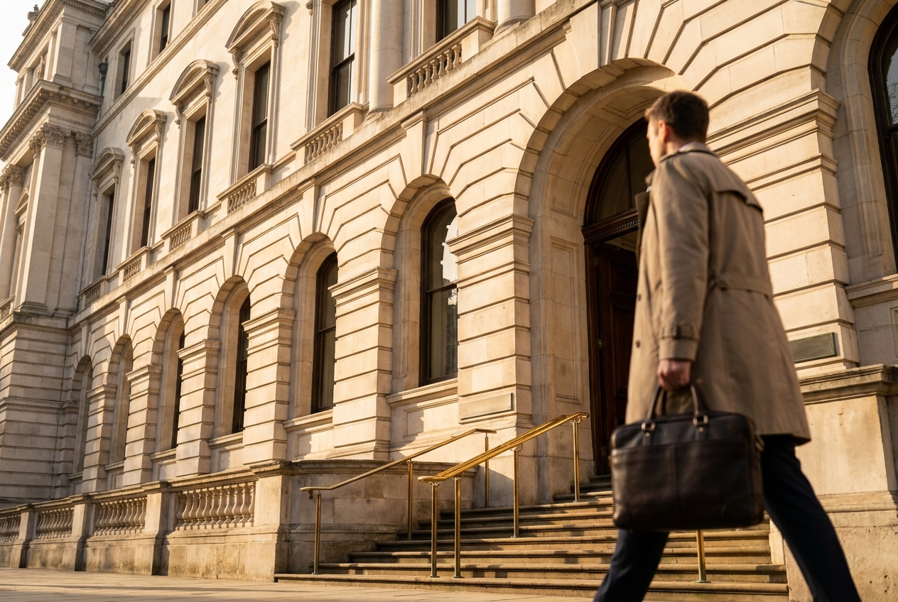 Investment in modern tools key enabler of digital innovation in government