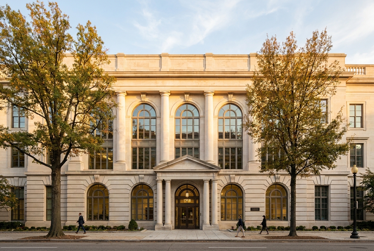 Consumer Financial Protection Bureau AI Compliance Plan for OMB Memorandum M-25-21