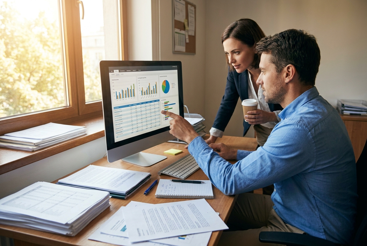 IOPS Working Papers on Effective Pensions Supervision, No.40 - How can digitalisation make the supervision of pension plans easier and more efficient?