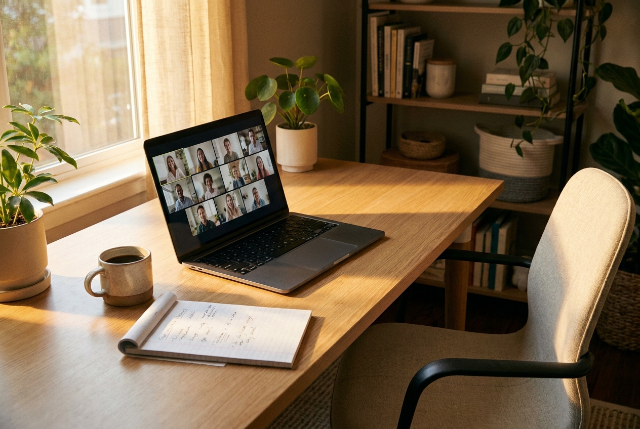 Redefining insurance supervision for the new normal