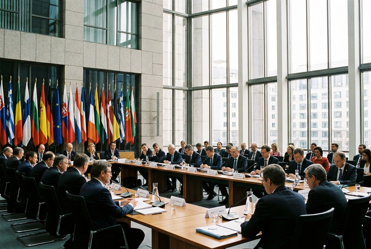 Key Issues on European Banking Union: Trade-Offs and Some Recommendations