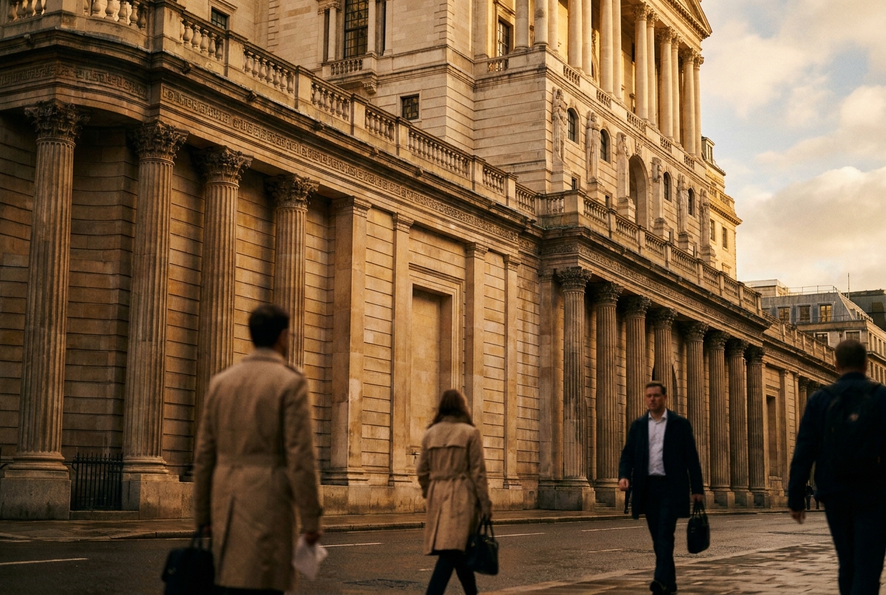Regulatory Initiatives Grid - Interim update