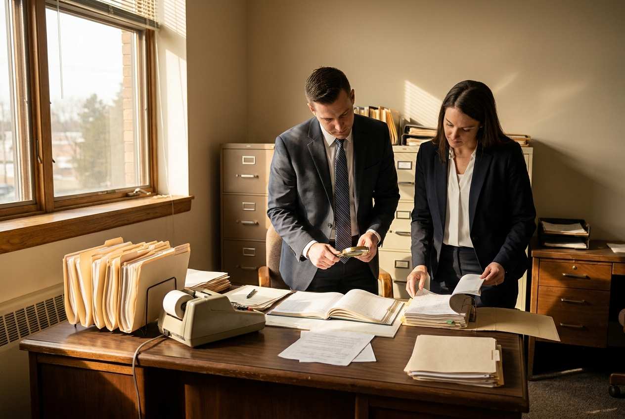Optimal supervisory policies and depositor-preference laws