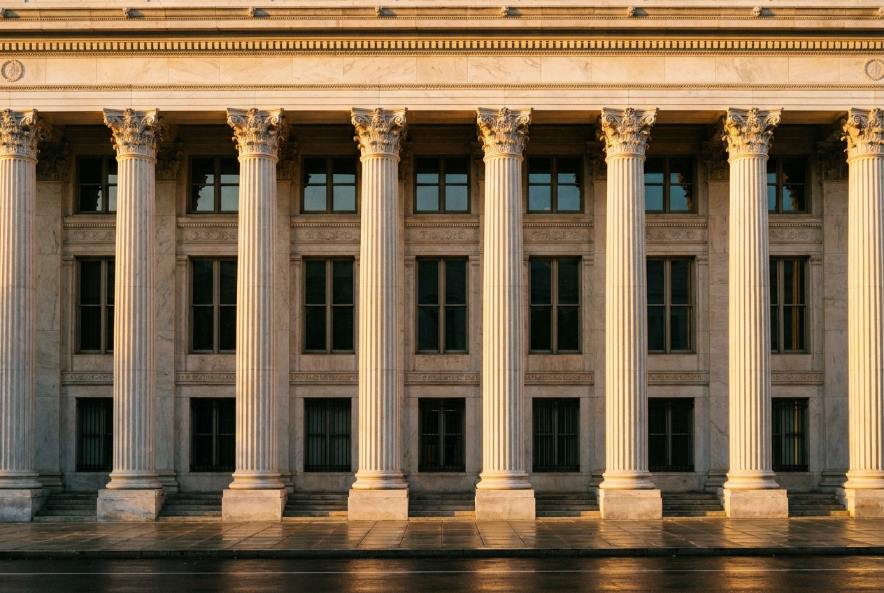 U.S. Monetary Policy: Slowly Moving Toward the Exit in an Interconnected Global Economy