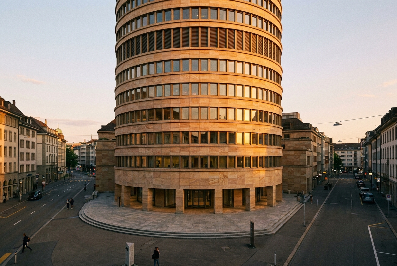 Newsletter on Covid-19 related credit risk issues