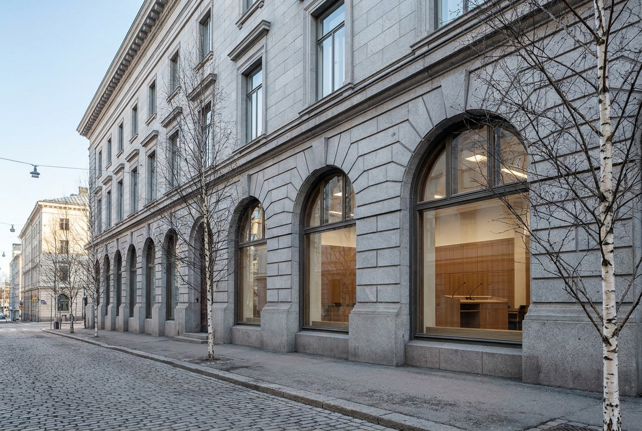 Yi Gang: Speech – Conference of the Bank of Finland Institute for Emerging Economics