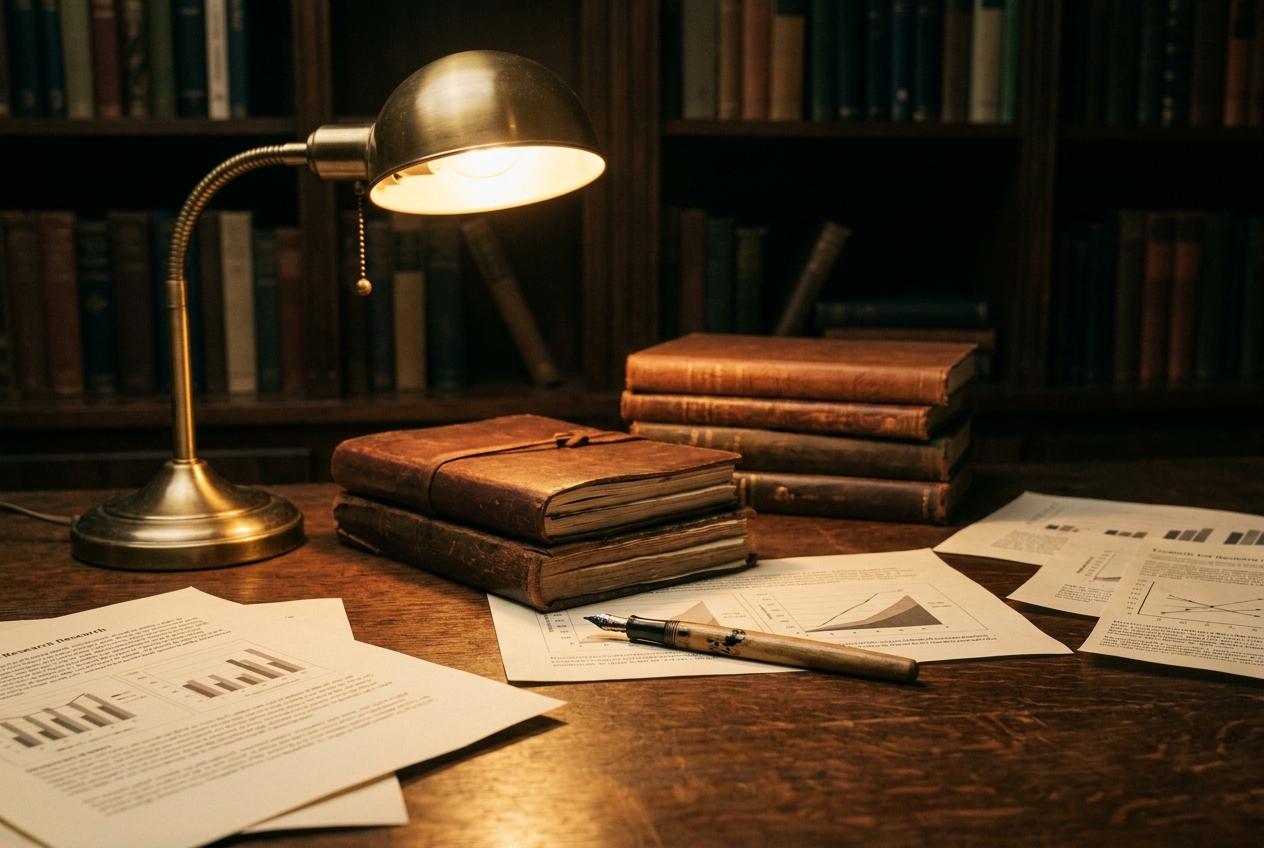 Hutchins Roundup: Loan forbearance, skill biased technologies, and more