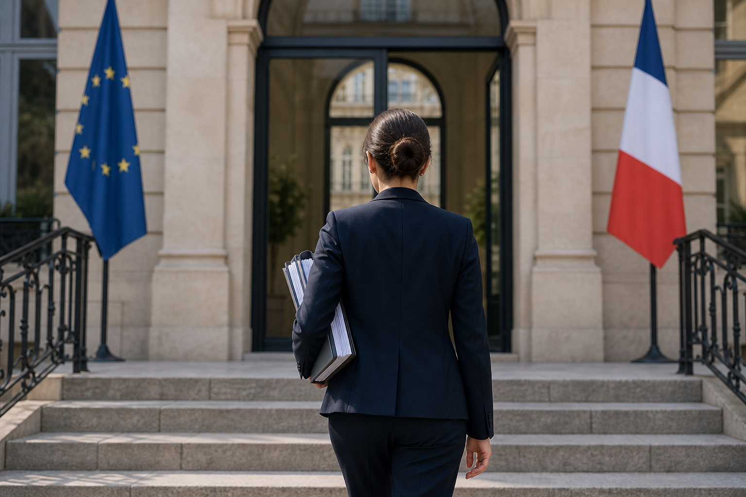Regulating and Supervising Credit Rating Agencies in the European Union