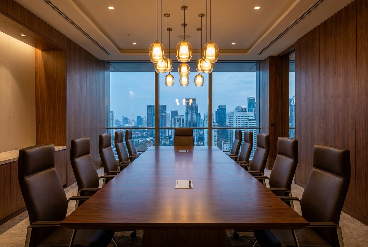 Technology Committee