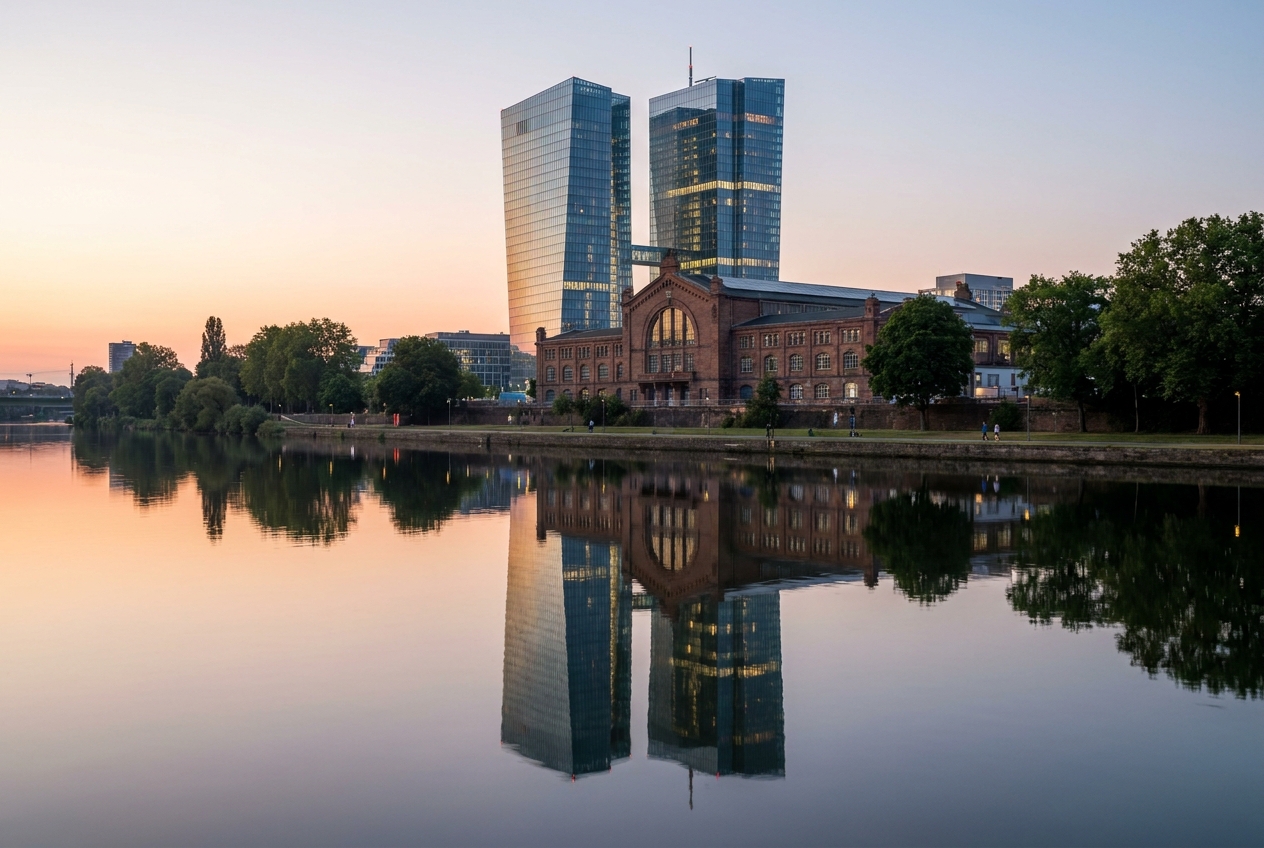 Sabine Lautenschläger: After one year of European banking supervision, have expectations been met?