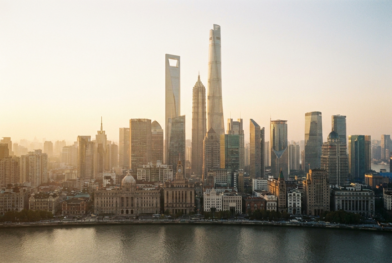 Institutional Innovation of China's Wealth Market Regulation