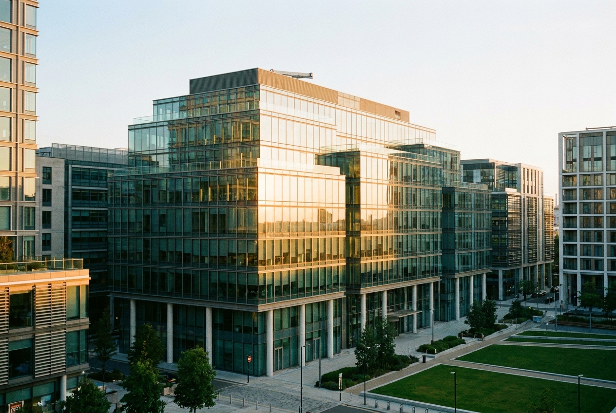 The FCA and innovation