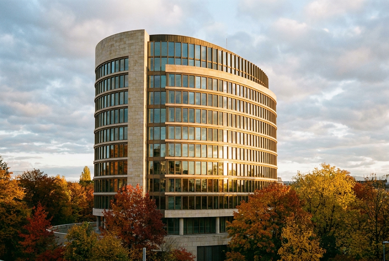 Peer review of supervisory authorities' implementation of stress testing principles