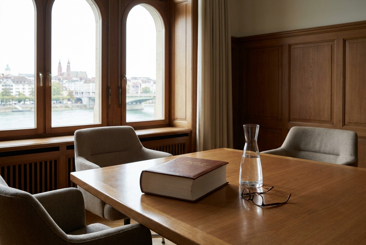 Basel III: International framework for liquidity risk measurement, standards and monitoring