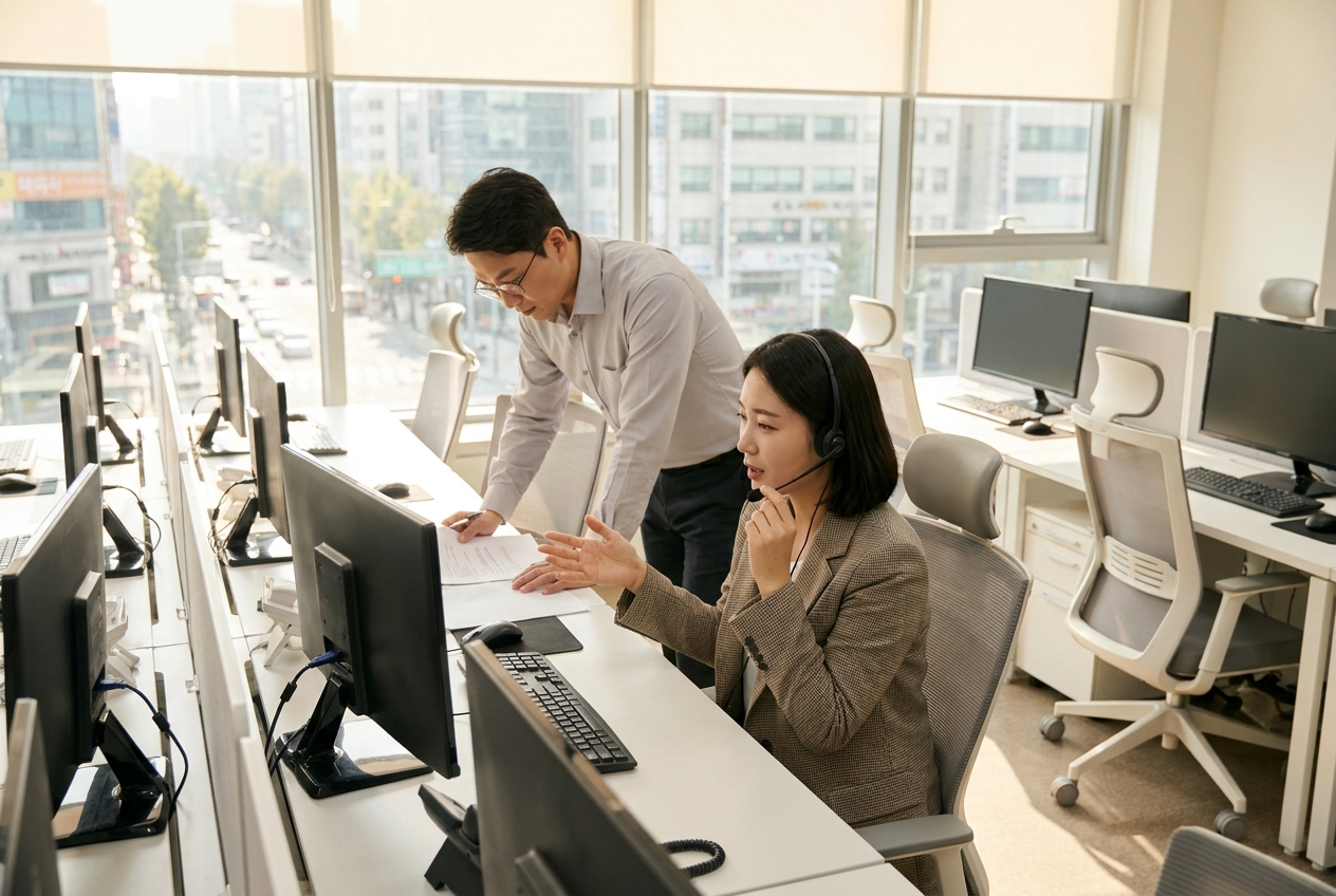 Mis-selling detection in insurance telemarketing