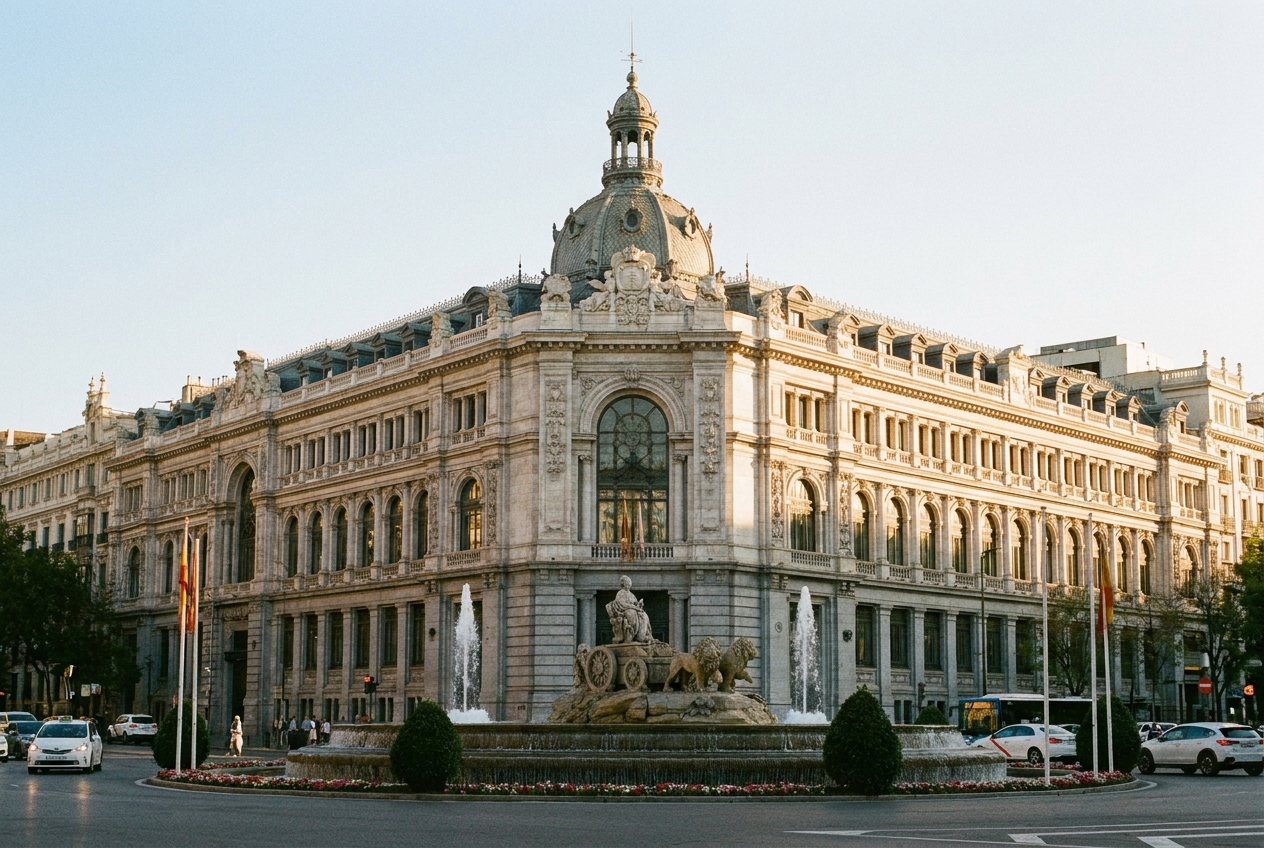 José Luis Escrivá: Ceremony of taking up of office as Governor of the Bank of Spain