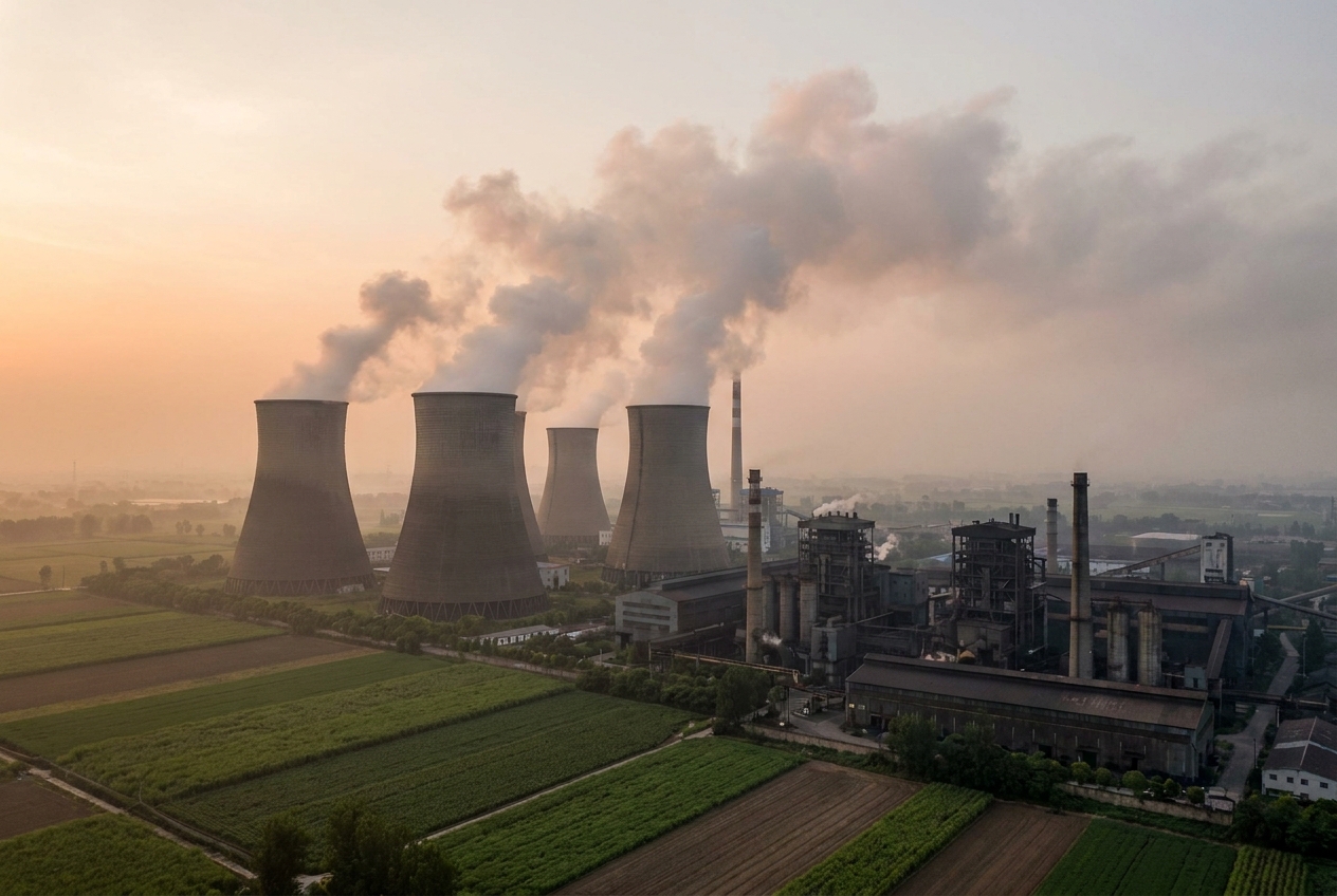 Green Swan 2024: Impact of climate change on the real economy: what does it mean for business and for monetary policy?