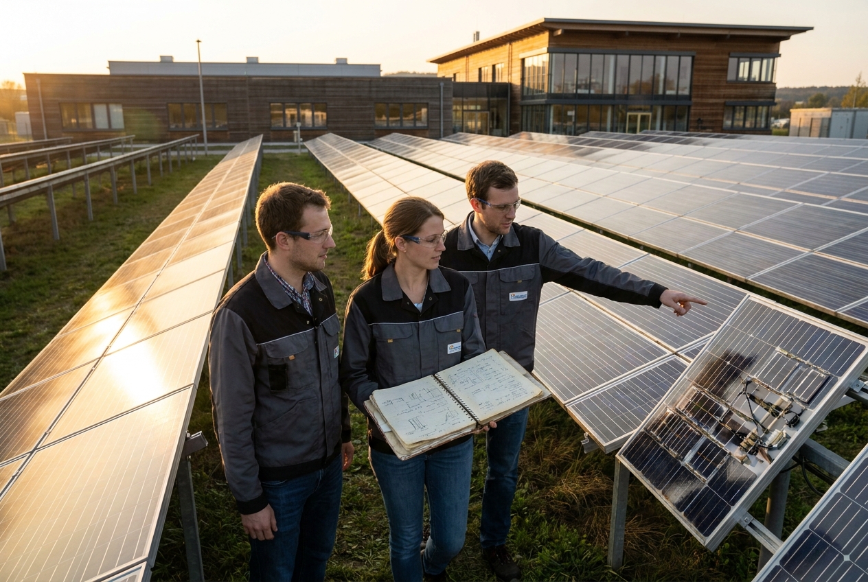 Policy-Induced Environmental Technology and Inventive Efforts: Is There a Crowding Out?