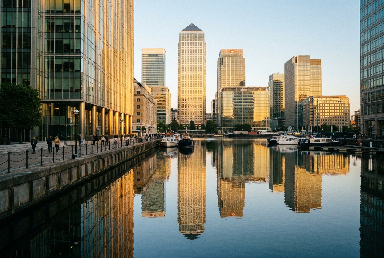 FCA announces the names of firms who have participated in the Advice Unit and publishes the FAMR baseline report