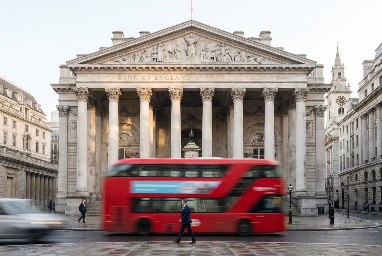 Operation of the MoU with the Bank of England for market infrastructure - 2018 performance statement