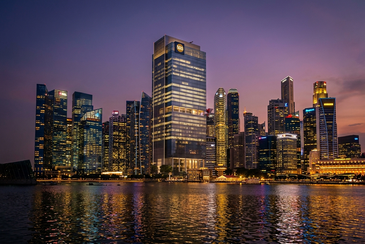 Big data in Asian central banks