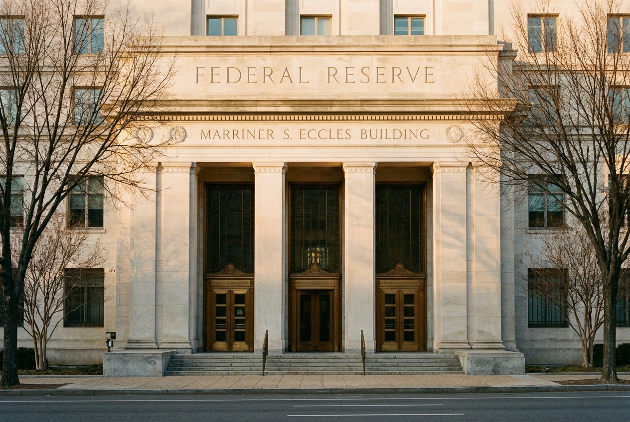 Supervisory Technology & Dodd-Frank: Evaluation of Industry Experience for Applications of Supervisory Technology used by US Regulators to Evaluate the Risks of Large Financial Institutions